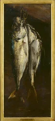 Fisch